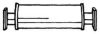 AKS DASIS SG53300 Front Silencer